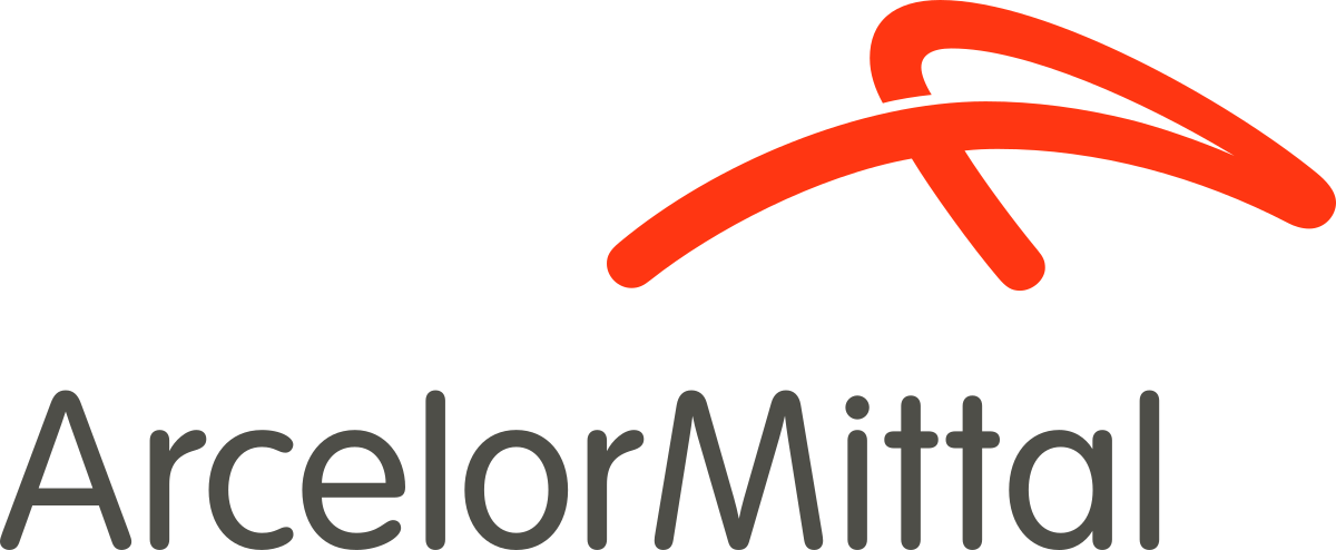 Logo de l'entreprises Arcelormittal Centres De Services